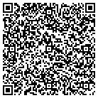 QR code with Shepards Corner Bookstore contacts