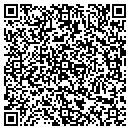 QR code with Hawkins Heating & Air contacts