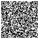 QR code with Pine Grove Church contacts