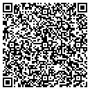 QR code with Mc Junkin Truss Co contacts