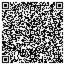 QR code with Ponderasta Stump Grinding contacts