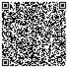 QR code with Mortgage Of America LLC contacts