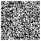 QR code with Second Wilson Baptist Church contacts
