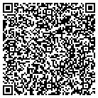 QR code with Three Rivers Ob Gyn Assoc contacts