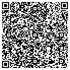 QR code with Jackie's Uniform Center contacts