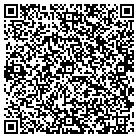 QR code with Four Seasons Movers Inc contacts