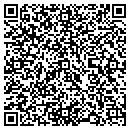QR code with O'Henry's Too contacts