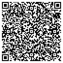 QR code with Drywall Plus contacts