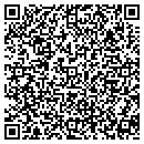 QR code with Forest Pines contacts