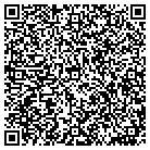 QR code with Rivers Point Apartments contacts