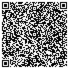 QR code with Shenandoah Street Elementary contacts