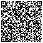 QR code with Saint Julien Plantation contacts