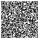 QR code with Tape World 330 contacts