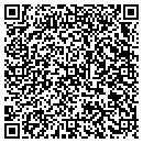 QR code with Hi-Tek Floor Supply contacts