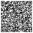 QR code with WEBB Forging Co contacts