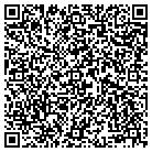 QR code with Casa De Amigos Mobile Park contacts