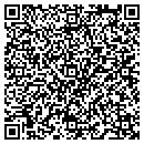 QR code with Athletic Wholesalers contacts