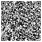 QR code with Robert Bryant and Son Inc contacts