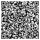 QR code with Nestor contacts