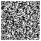 QR code with Wendie Smith Photography contacts