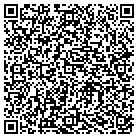QR code with Excel Heating & Cooling contacts