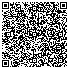 QR code with Wilders Cskey Con Finshg Works contacts