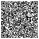 QR code with McCrosco Inc contacts