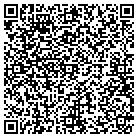 QR code with Pansy Mc Cutcheon Grocery contacts