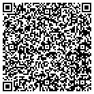 QR code with Custom Jewelers Inc contacts