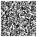 QR code with 701 S Auto Sales contacts
