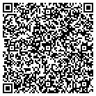 QR code with Joe Viggiano Remodeling contacts