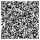 QR code with KB Home contacts