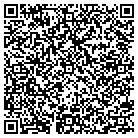 QR code with Midwest Control Products Corp contacts