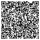 QR code with Learning Vine contacts