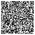 QR code with Exxon contacts