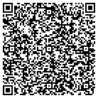 QR code with Broadbrook Enterprises contacts