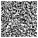 QR code with Merrell & Jahn contacts