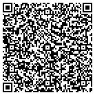 QR code with Financial Invstors Rsource MGT contacts