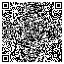 QR code with Joe R North contacts