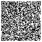 QR code with Ariails Termite & Pest Control contacts