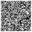 QR code with Sc Employment Security Comm contacts