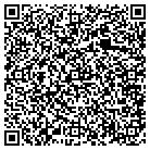 QR code with Midlands Landscape & Lawn contacts