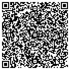 QR code with Sheldon Community Enrichment contacts