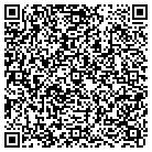 QR code with Dowdy Financial Services contacts