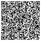 QR code with Bay Area Hyper Sciences contacts