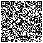 QR code with Geyserville Odd Fellows Ldg contacts
