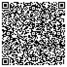 QR code with Xtreme Fabricators contacts
