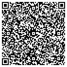 QR code with Dsr Custom Contractors contacts