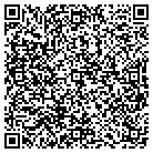 QR code with Highway & Public Transprtn contacts