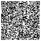 QR code with Spartan Bus Communications contacts